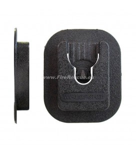 KLICK FAST RADIO ADAPTER Radios